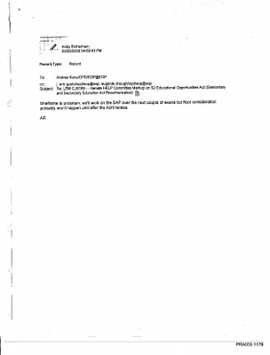 p. 59