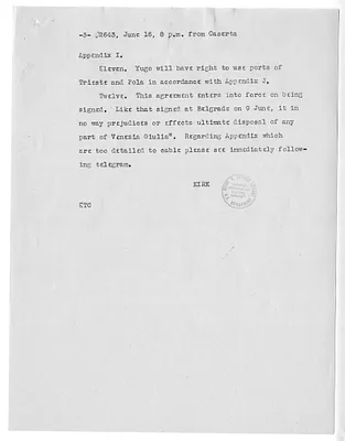 p. 3