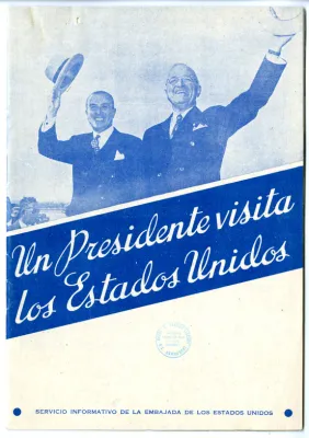 p. 20