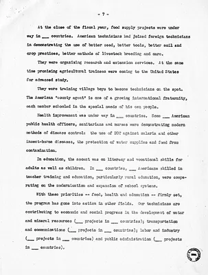 p. 11
