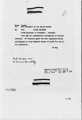 p. 47