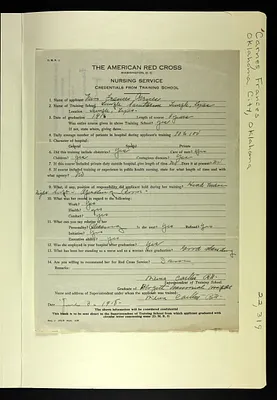 p. 23