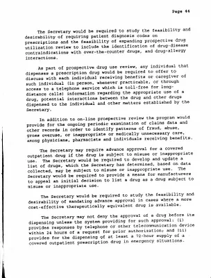 p. 29