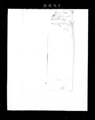 p. 60
