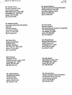 p. 28