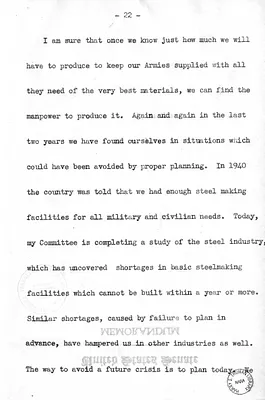 p. 22