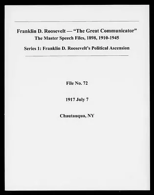 p. 1