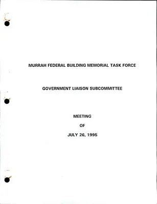p. 56