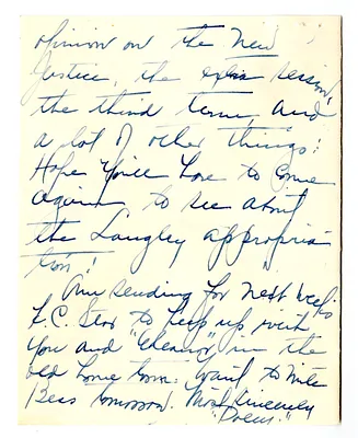p. 6