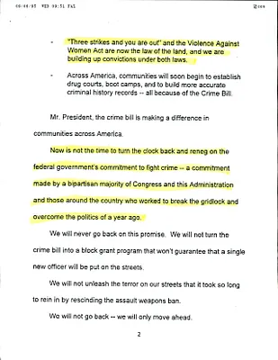 p. 46