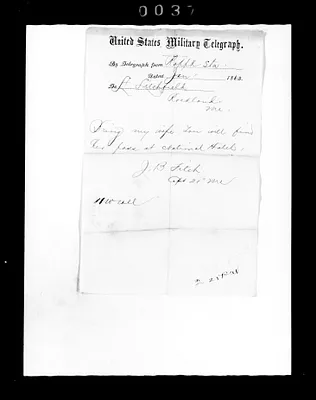 p. 47