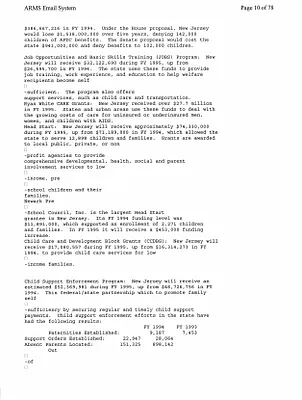 p. 10