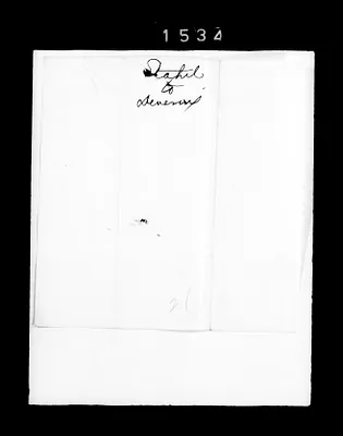 p. 47