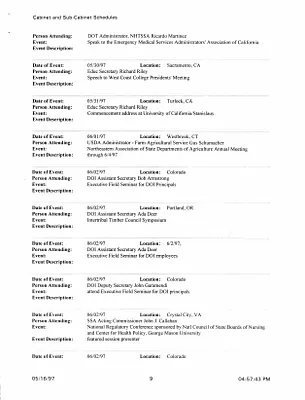 p. 29