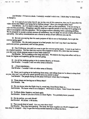 p. 14
