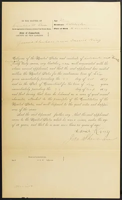 p. 13