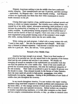 p. 32