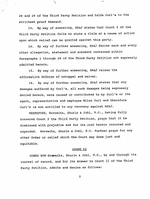 p. 46