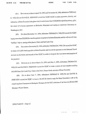 p. 26