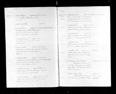 p. 19