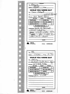 p. 31