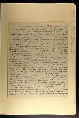 p. 34