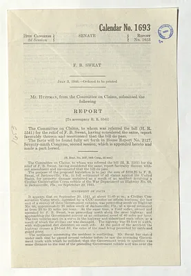 p. 19