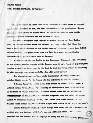 p. 1