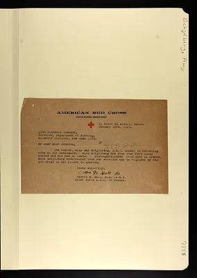 p. 19