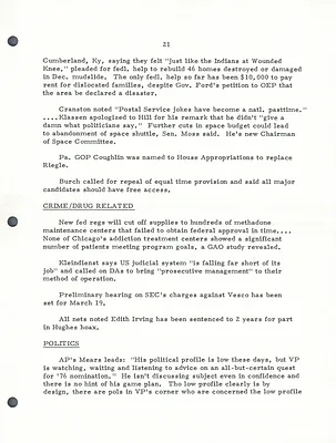 p. 22