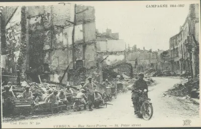 p. 3