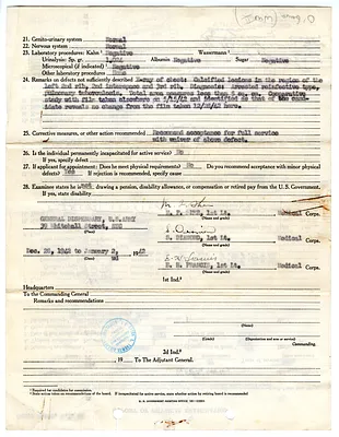 p. 7