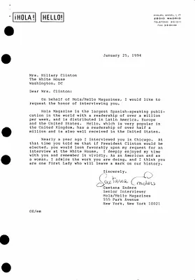 p. 44