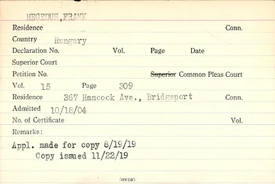p. 17
