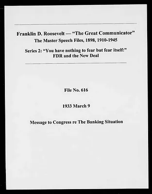 p. 6