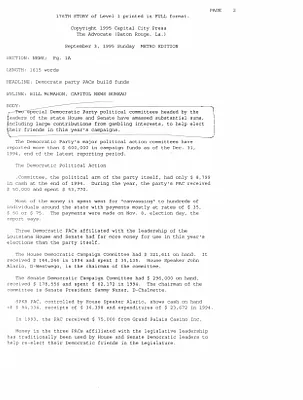p. 23