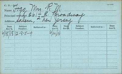 p. 11
