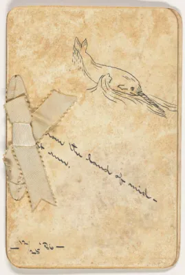 p. 13