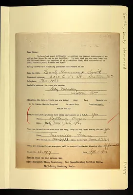 p. 19