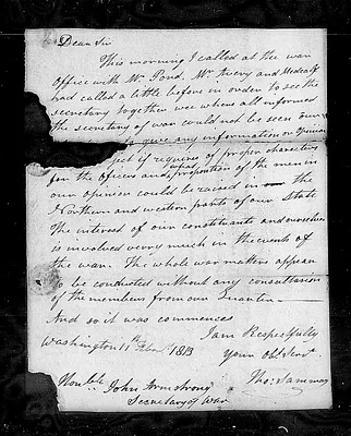 p. 49