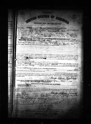 p. 15