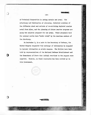 p. 14