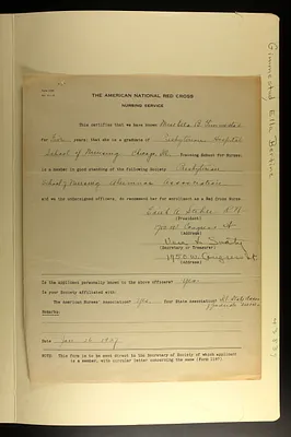 p. 59
