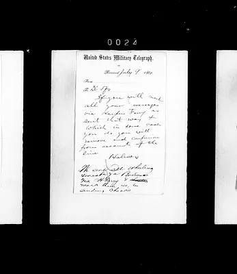 p. 35