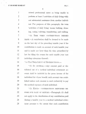 p. 19