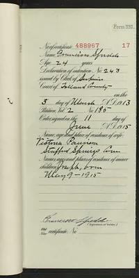p. 18