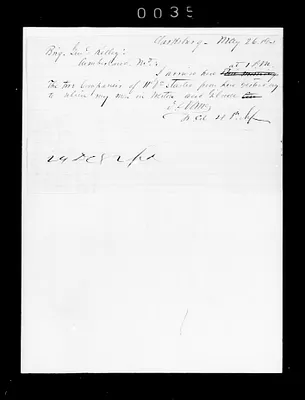 p. 45