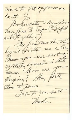 p. 3