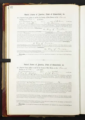 p. 50