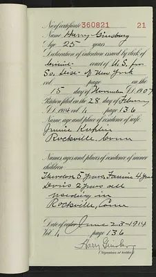p. 22